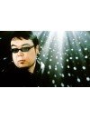 Фотография Fantastic Plastic Machine