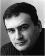 Фотография Фарук Прути Faruk Pruti