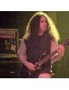 Фотография Fates Warning Fates Warning