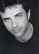 Фотография Федерико Дордей Federico Dordei