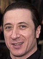 Фотография Федерико Кастеллуччо Federico Castelluccio