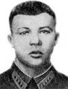 Фотография Федор Аккуратов Fjodor Akkuratov