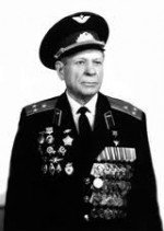 Фотография Федор Архипенко Fjodor Arhipenko