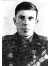 Фотография Федор Артемьев Fjodor Artemiev