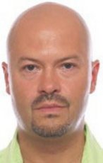 Фотография Федор Бондарчук Fjodor Bondarchuk