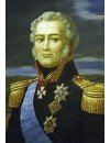 Фотография Федор Буксгевден Fjodor Buxhoevden