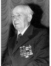 Фотография Федор Царев Fjodor Tsarev