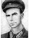 Фотография Федор Чегодаев Fjodor Chegodaev