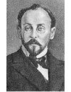 Фотография Федор Череванин Fjodor Cherevanin