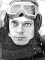 Фотография Федор Чубуков Fjodor Chubukov