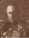 Фотография Федор Дубасов
