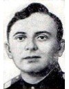 Фотография Федор Дьяченко Fjodor Diachenko
