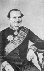 Фотография Федор Глинка Fjodor Glinka
