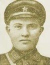 Фотография Федор Глухов Fjodor Gluhov