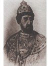 Фотография Фёдор Иванович Fedor Ivanovich