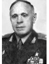 Фотография Федор Карлов Fjodor Karlov