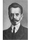 Фотография Фёдор Кокошкин Fedor Kokoshkin