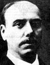 Фотография Федор Лидваль Fjodor Lidval