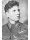 Фотография Федор Полынин Fjodor Poliunin
