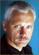 Фотография Федор Попов Fjodor Popov