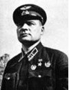 Фотография Федор Радус Fjodor Radus
