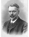 Фотография Фёдор Родичев Fedor Rodichev