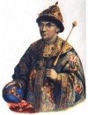 Фотография Фёдор Романов Fedor Romanov