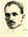 Фотография Фёдор Сергеев Fedor Sergeev