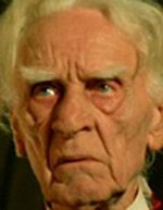 Фотография Федор Шаляпин мл Feodor Chaliapin Jr
