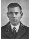 Фотография Федор Шинкаренко Fjodor Shinkarenko