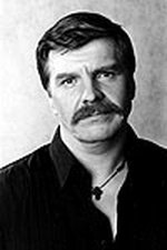 Фотография Федор Смирнов Fjodor Smirnov