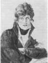 Фотография Федор Толстой Fjodor Tolstoy