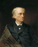 Фотография Федор Тютчев Fjodor Tutchev