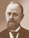 Фотография Федор Успенский Fjodor Uspensky