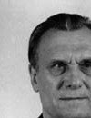 Фотография Федор Яловой Fjodor Yalovoy