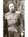 Фотография Федор Зверев Fjodor Zverev