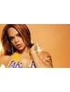 Фотография Фейт Эванс Faith Evans