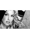 Фотография Фэйт Хилл Faith Hill
