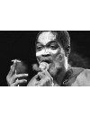 Фотография Fela Kuti