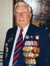 Фотография Феликс Дадаев Phelix Dadaev