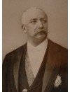 Фотография Феликс Фор Feliks Faure
