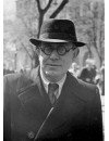 Фотография Феликс Гантмахер Feliks Gantmaher