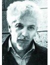 Фотография Феликс Кандель Feliks Kandel