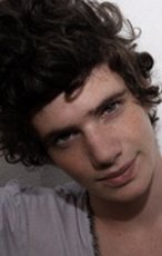 Фотография Феликс Моати