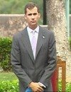 Фотография Фелипе Астурийский Felipe Asturiyskiy