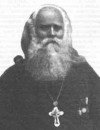 Фотография Феодор Никонович Feodor Nikonovich
