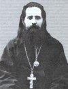 Фотография Феодор Синькевич Feodor Sinkevich