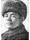 Фотография Феодосий Смолячков Feodosiy Smolyachkov