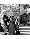Фотография Феодосий Ванин Feodosiy Vanin