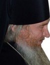 Фотография Феофан Ашурков Feofan